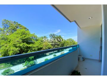 APARTAMENTO EN VENTA EN MEDITERRANE ROYAL MEDITERRANE CAÑAVERAL
