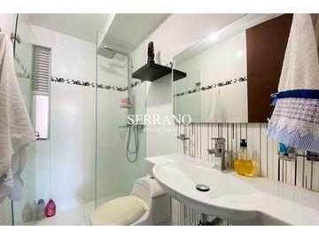 APARTAMENTO EN VENTA EN MEDITERRANE ROYAL MEDITERRANE CAÑAVERAL