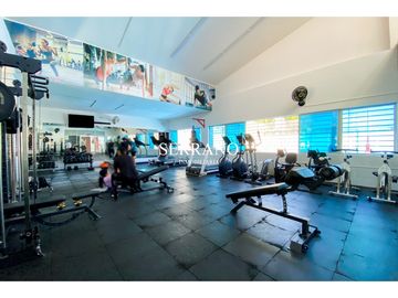 APARTAMENTO EN VENTA EN MEDITERRANE ROYAL MEDITERRANE CAÑAVERAL
