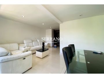 APARTAMENTO EN VENTA EN MEDITERRANE ROYAL MEDITERRANE CAÑAVERAL