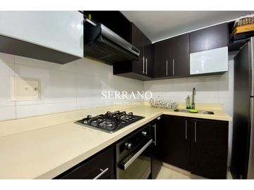 APARTAMENTO EN VENTA EN MEDITERRANE ROYAL MEDITERRANE CAÑAVERAL