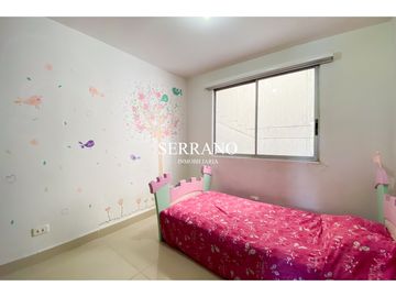 APARTAMENTO EN VENTA EN MEDITERRANE ROYAL MEDITERRANE CAÑAVERAL