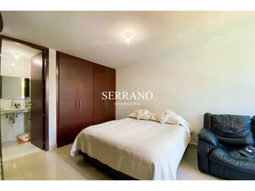 APARTAMENTO EN VENTA EN MEDITERRANE ROYAL MEDITERRANE CAÑAVERAL
