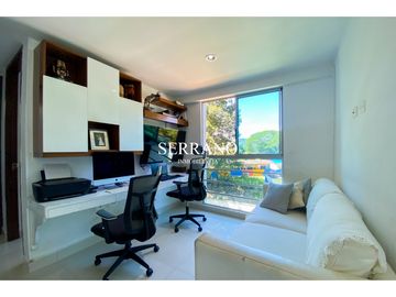 APARTAMENTO EN VENTA EN MEDITERRANE ROYAL MEDITERRANE CAÑAVERAL