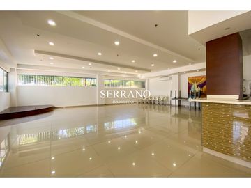 APARTAMENTO EN VENTA EN MEDITERRANE ROYAL MEDITERRANE CAÑAVERAL