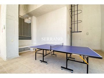 APARTAMENTO EN VENTA EN MEDITERRANE ROYAL MEDITERRANE CAÑAVERAL