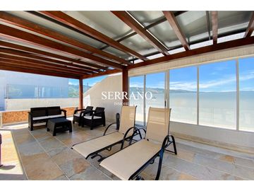 APARTAMENTO EN VENTA EN MEDITERRANE ROYAL MEDITERRANE CAÑAVERAL