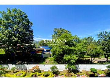 APARTAMENTO EN VENTA EN MEDITERRANE ROYAL MEDITERRANE CAÑAVERAL
