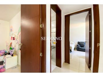 APARTAMENTO EN VENTA EN MEDITERRANE ROYAL MEDITERRANE CAÑAVERAL