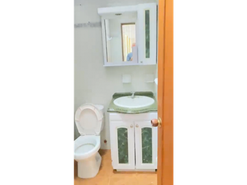 ARRIENDA APARTAMENTO CENTRO SECTOR PARQUE CALDAS