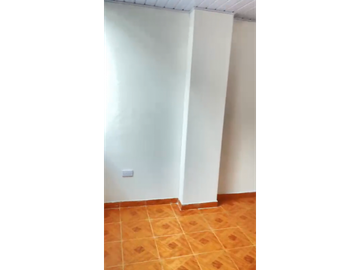 ARRIENDA APARTAMENTO CENTRO SECTOR PARQUE CALDAS