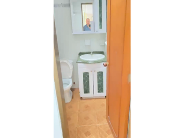 ARRIENDA APARTAMENTO CENTRO SECTOR PARQUE CALDAS