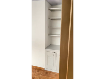 ARRIENDA APARTAMENTO CENTRO SECTOR PARQUE CALDAS