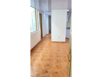 ARRIENDA APARTAMENTO CENTRO SECTOR PARQUE CALDAS
