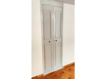 ARRIENDA APARTAMENTO CENTRO SECTOR PARQUE CALDAS