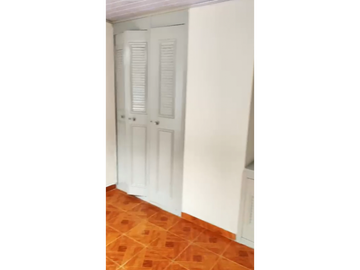 ARRIENDA APARTAMENTO CENTRO SECTOR PARQUE CALDAS