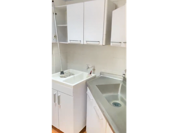 ARRIENDA APARTAMENTO CENTRO SECTOR PARQUE CALDAS