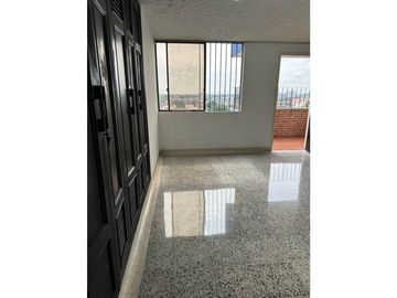 Venta Apartamento en Tequendama, Oeste de Cali 3194.