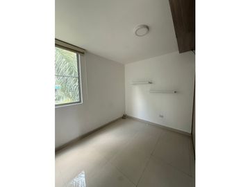 Venta Apartamento en Camino Real, Sur de Cali 3637.