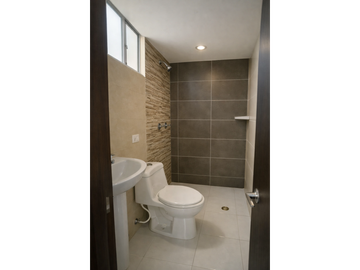 Venta Apartamento Valle del Lili - Ciudad Melendez, Sur de Cali 3676.