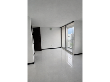 Venta Apartamento Valle del Lili - Ciudad Melendez, Sur de Cali 3676.