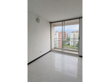 Venta Apartamento Valle del Lili - Ciudad Melendez, Sur de Cali 3676.