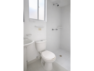 Venta Apartamento Valle del Lili - Ciudad Melendez, Sur de Cali 3676.