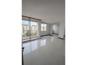 Venta Apartamento Valle del Lili - Ciudad Melendez, Sur de Cali 3676.