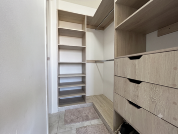 Apartamento En El Oeste De Cali, En Un 12vo Piso, Incluye Vista Externa A La Naturaleza