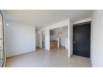 Venta Apartamento en Vegas de Comfandi, Sur de Cali 3702.