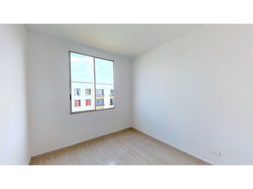 Venta Apartamento en Vegas de Comfandi, Sur de Cali 3702.