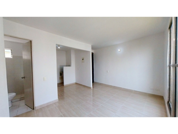 Venta Apartamento en Vegas de Comfandi, Sur de Cali 3702.