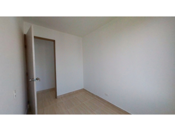Venta Apartamento en Vegas de Comfandi, Sur de Cali 3702.