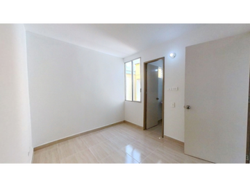 Venta Apartamento en Vegas de Comfandi, Sur de Cali 3702.