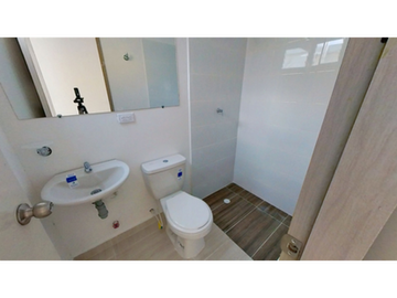 Venta Apartamento en Vegas de Comfandi, Sur de Cali 3702.