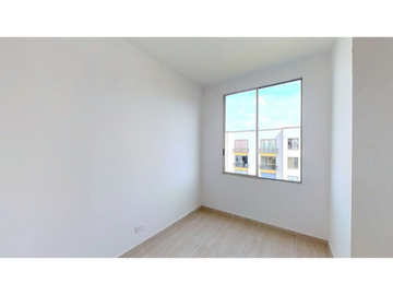 Venta Apartamento en Vegas de Comfandi, Sur de Cali 3702.