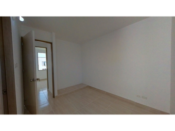 Venta Apartamento en Vegas de Comfandi, Sur de Cali 3702.
