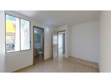 Venta Apartamento en Vegas de Comfandi, Sur de Cali 3702.