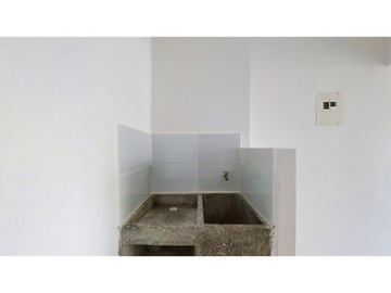 Venta Apartamento en Vegas de Comfandi, Sur de Cali 3702.