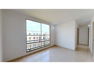 Venta Apartamento en Vegas de Comfandi, Sur de Cali 3702.