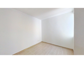 Venta Apartamento en Vegas de Comfandi, Sur de Cali 3702.