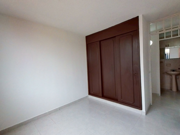 Se Vende Apartamento En el Limonar