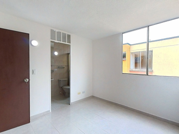 Se Vende Apartamento En el Limonar