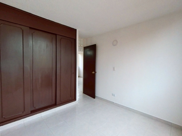 Se Vende Apartamento En el Limonar