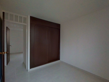 Se Vende Apartamento En el Limonar