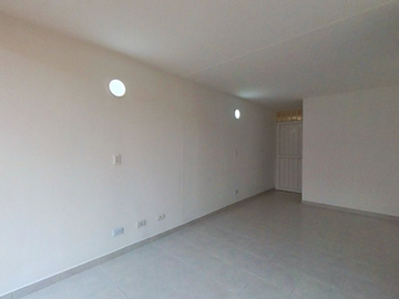 Se Vende Apartamento En el Limonar