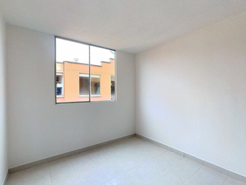 Se Vende Apartamento En el Limonar