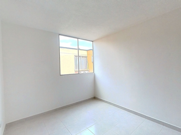 Se Vende Apartamento En el Limonar