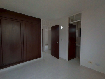 Se Vende Apartamento En el Limonar