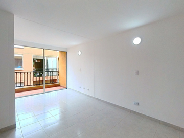 Se Vende Apartamento En el Limonar